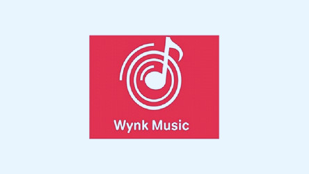 Download Wynk Music MOD APK 3.47.1.0 (Optimized)